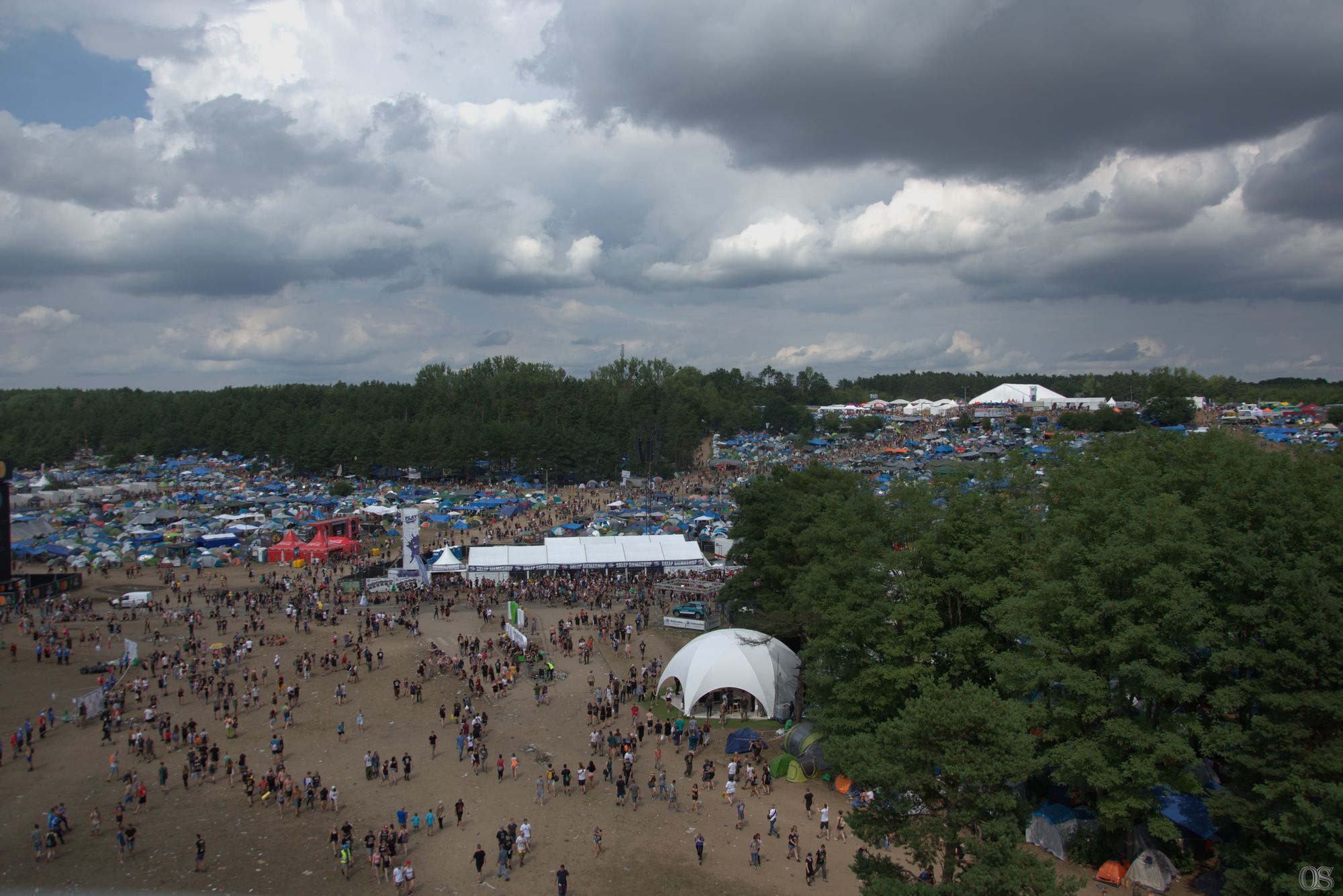 PolAndRock2019 83.jpg